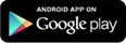 Android™ App on Google Play™